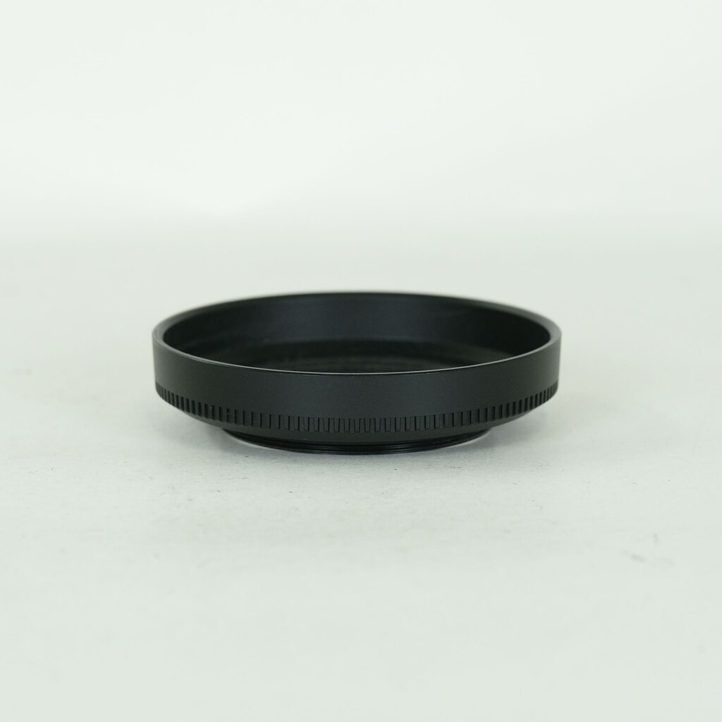 Nikon NIKKOR Z DX 16-50mm f/3.5-6.3 VR