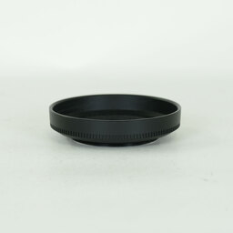 Nikon NIKKOR Z DX 16-50mm f/3.5-6.3 VR