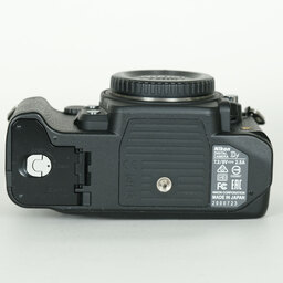 Nikon Df