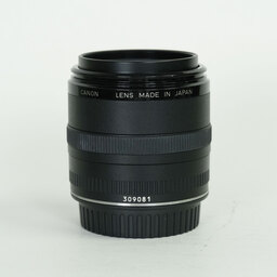 Canon EF50mm F2.5 コンパクトマクロ