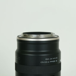 TAMRON 18-300mm F/3.5-6.3 Di III-A VC VXD (Model B061) [ニコンZ用]
