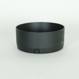 Canon EF50mm F1.8 STM