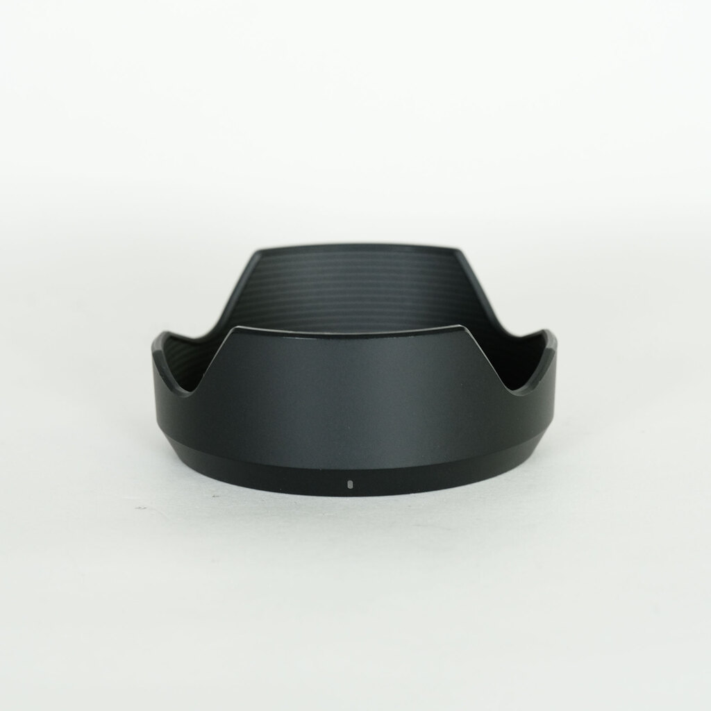 Panasonic LUMIX G VARIO 12-60mm / F3.5-5.6 ASPH. / POWER O.I.S.