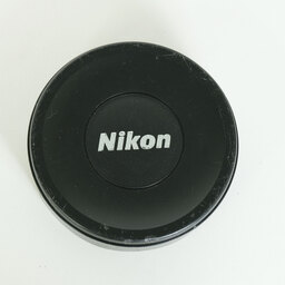 Nikon AF-S NIKKOR 14-24mm f/2.8G ED