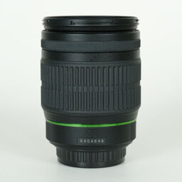 PENTAX DA17-70mm F4 AL[IF] SDM