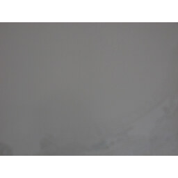 RICOH GR DIGITAL III