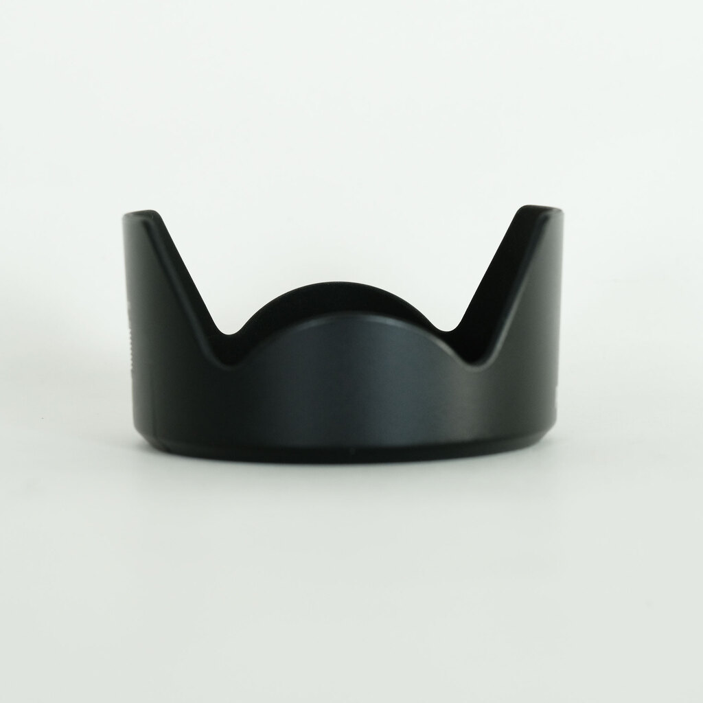 PENTAX HD PENTAX-D FA 28-105mmF3.5-5.6ED DC WR