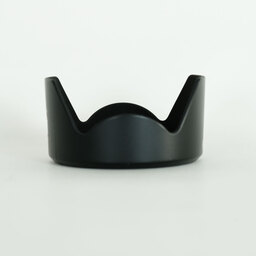 PENTAX HD PENTAX-D FA 28-105mmF3.5-5.6ED DC WR