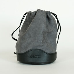 Canon EF24-70mm F2.8L II USM