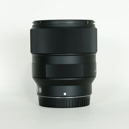 TOKINA FiRIN 20mm F2 FE AF [ソニーE用]