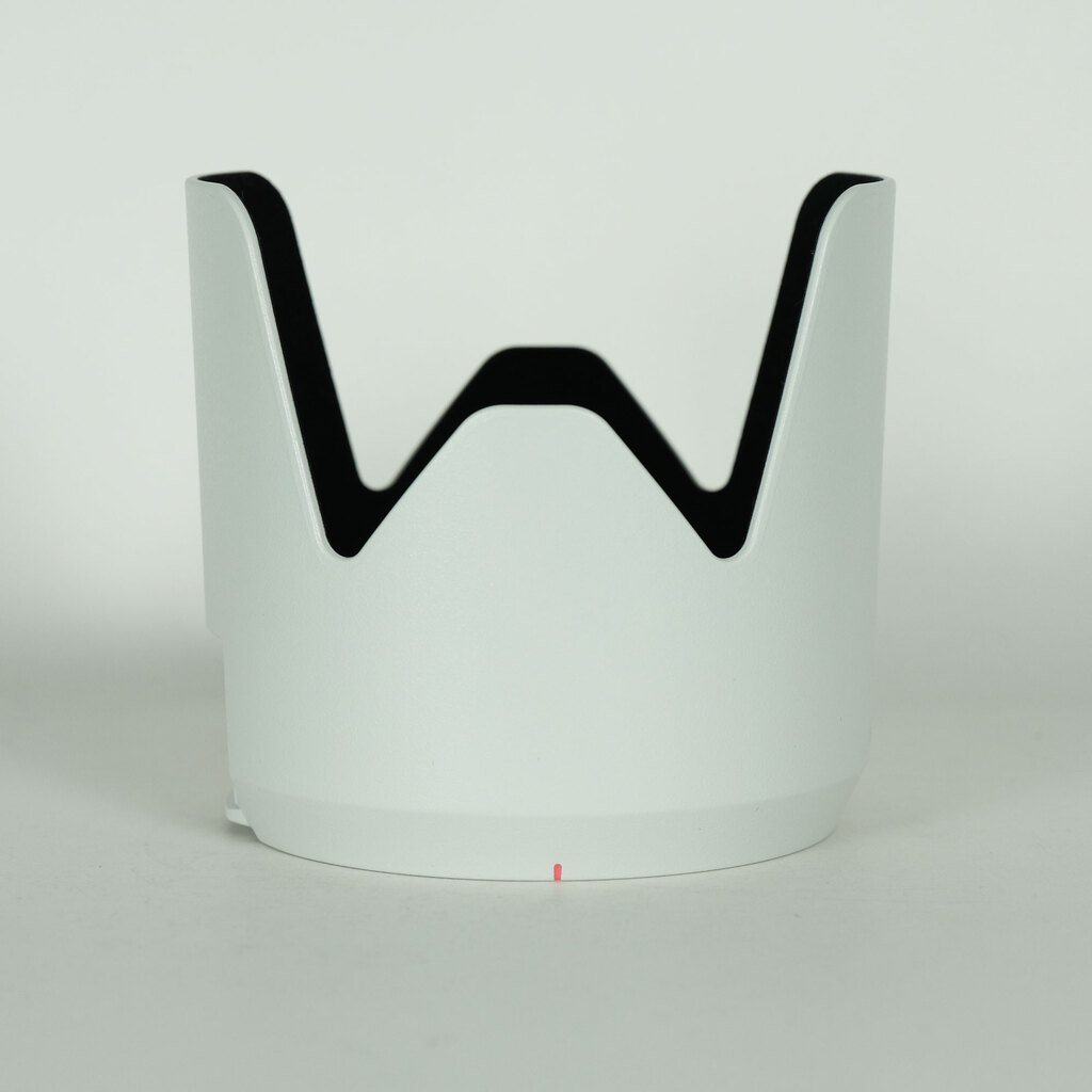 SONY 70-200mm F2.8 G SSM II SAL70200G2