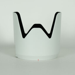 SONY 70-200mm F2.8 G SSM II SAL70200G2