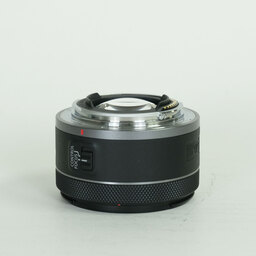 Canon RF16mm F2.8 STM