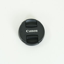 Canon EF-S35mm F2.8 マクロ IS STM