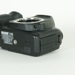 Canon EOS 5D MarkII ボディ