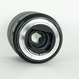 Canon RF24-105mm F4 L IS USM