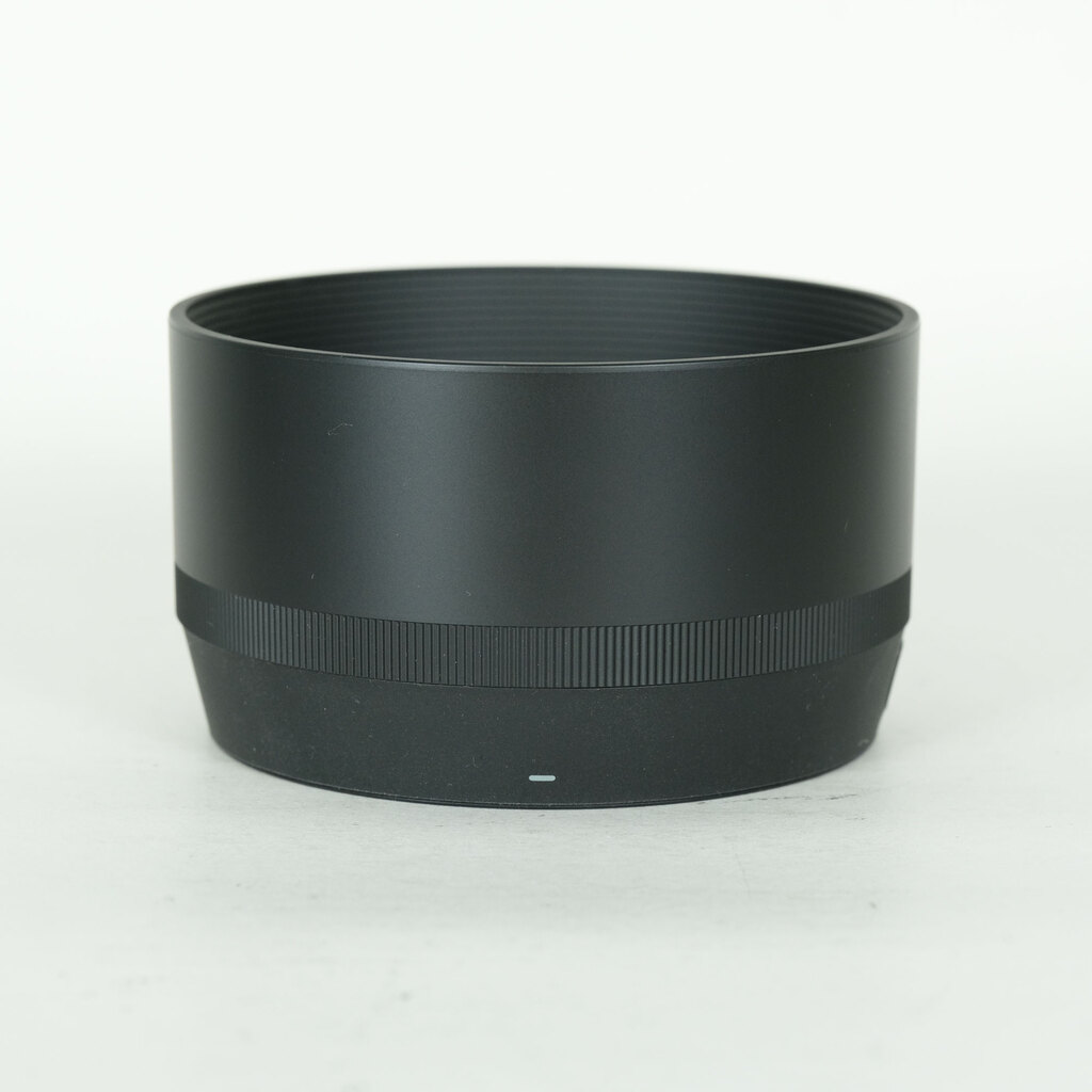 SIGMA 85mm F1.4 DG DN｜Art [ソニーE用]