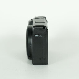 RICOH GR IV RICOH GR IV