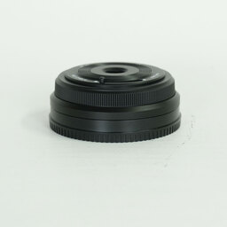 VILTROX AF 28mm F4.5 AIR ニコンZ用
