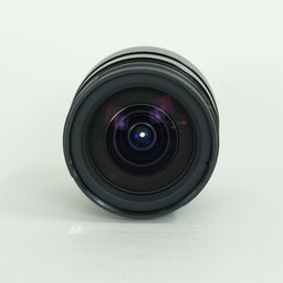 OLYMPUS M.ZUIKO DIGITAL ED 12-40mm F2.8 PRO