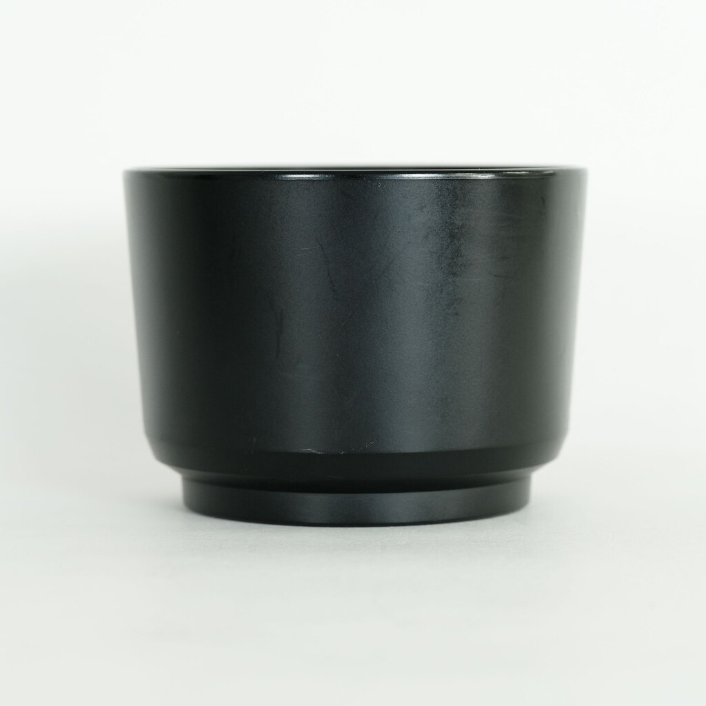 Panasonic LUMIX G VARIO 45-200mm F4.0-F5.6 MEGA O.I.S. H-FS045200