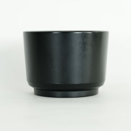 Panasonic LUMIX G VARIO 45-200mm F4.0-F5.6 MEGA O.I.S. H-FS045200