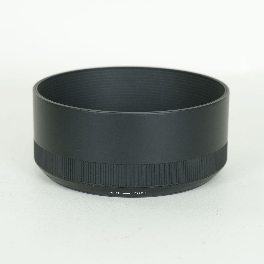 SIGMA 30mm F1.4 DC HSM | Art [キヤノン用]