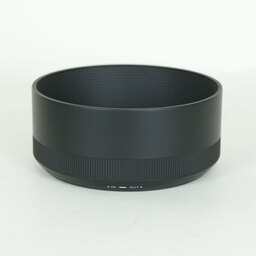 SIGMA 30mm F1.4 DC HSM | Art [キヤノン用]