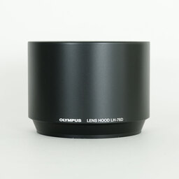 OLYMPUS M.ZUIKO DIGITAL ED 100-400mm F5.0-6.3 IS