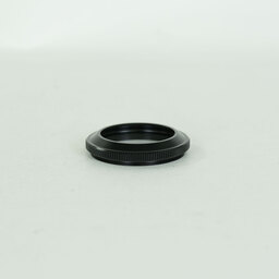 FUJIFILM XF27mmF2.8 R WR