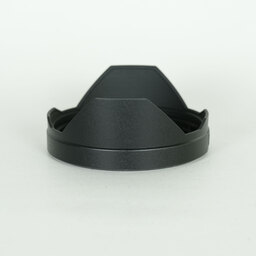 Panasonic LUMIX S 20-60mm F3.5-5.6