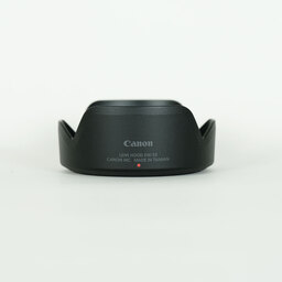 Canon EF-M15-45mm F3.5-6.3 IS STM