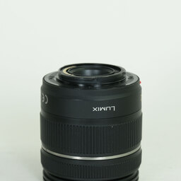 Panasonic LUMIX G 14-42mm F3.5-5.6 ASPH. MEGA O.I.S. H-FS014042 Panasonic LUMIX G 14-42mm F3.5-5.6 ASPH. MEGA O.I.S. H-FS014042