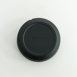 Canon RF24-105mm F4-7.1 IS STM
