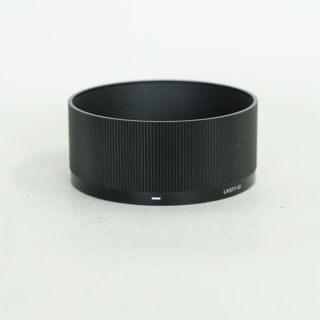 SIGMA 45mm F2.8 DG DN｜Contemporary [ライカL用]