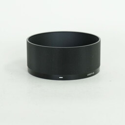 SIGMA 45mm F2.8 DG DN｜Contemporary [ライカL用]