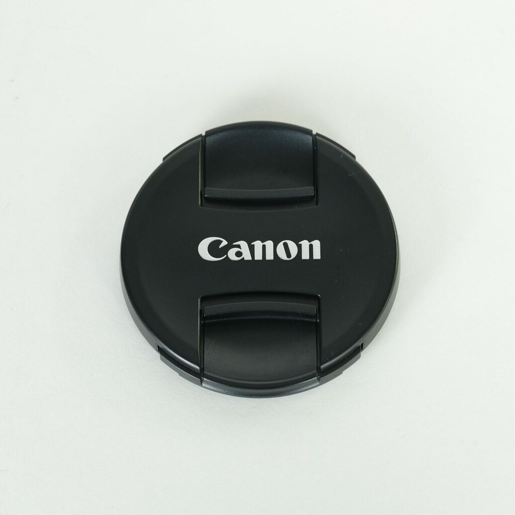 Canon RF70-200mm F2.8 L IS USM Z