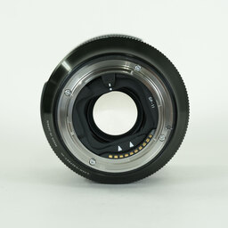 SIGMA 24mm F1.4 DG DN | Art [ソニーE用]