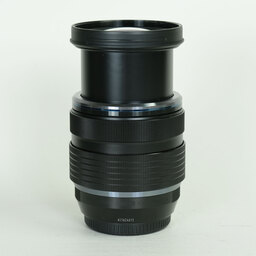 OLYMPUS M.ZUIKO DIGITAL ED 12-40mm F2.8 PRO