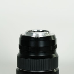 FUJIFILM XF10-24mmF4 R OIS