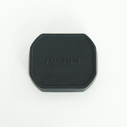 FUJIFILM XF35mmF1.4 R