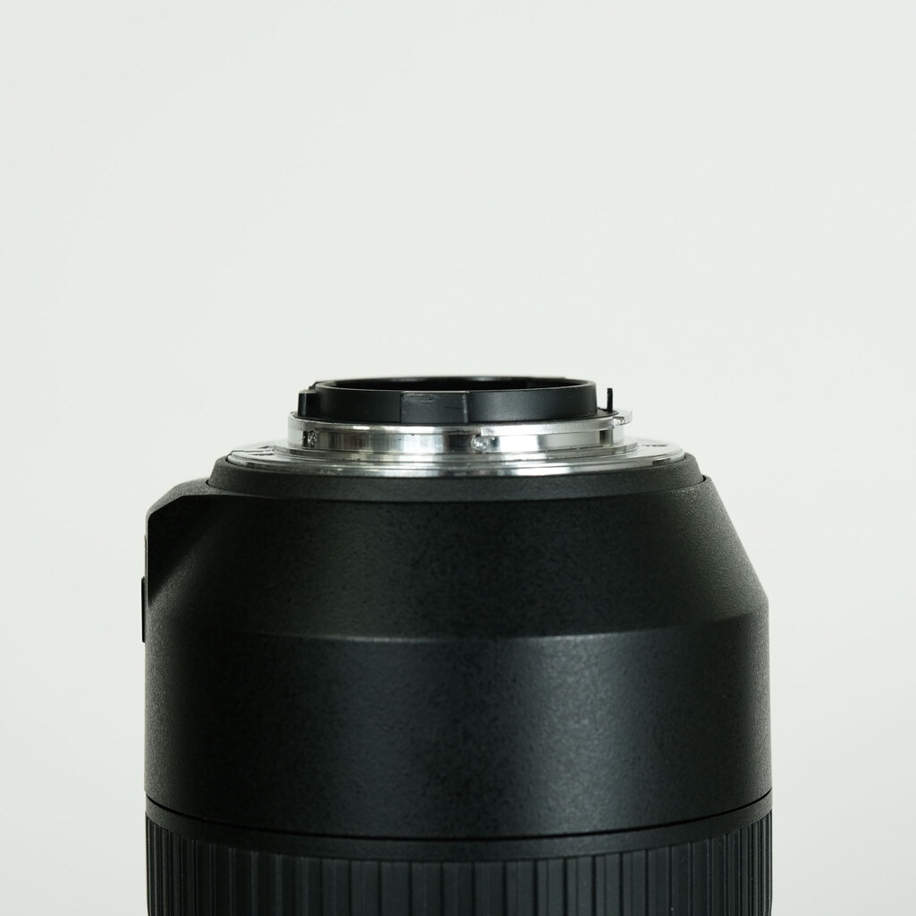 TAMRON SP 70-300mm F4-5.6 Di VC USD/Model A005NII(ニコン用)