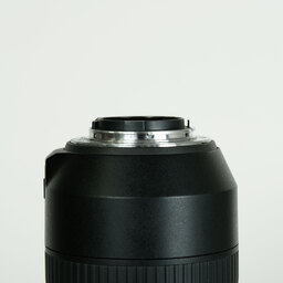 TAMRON SP 70-300mm F4-5.6 Di VC USD/Model A005NII(ニコン用)