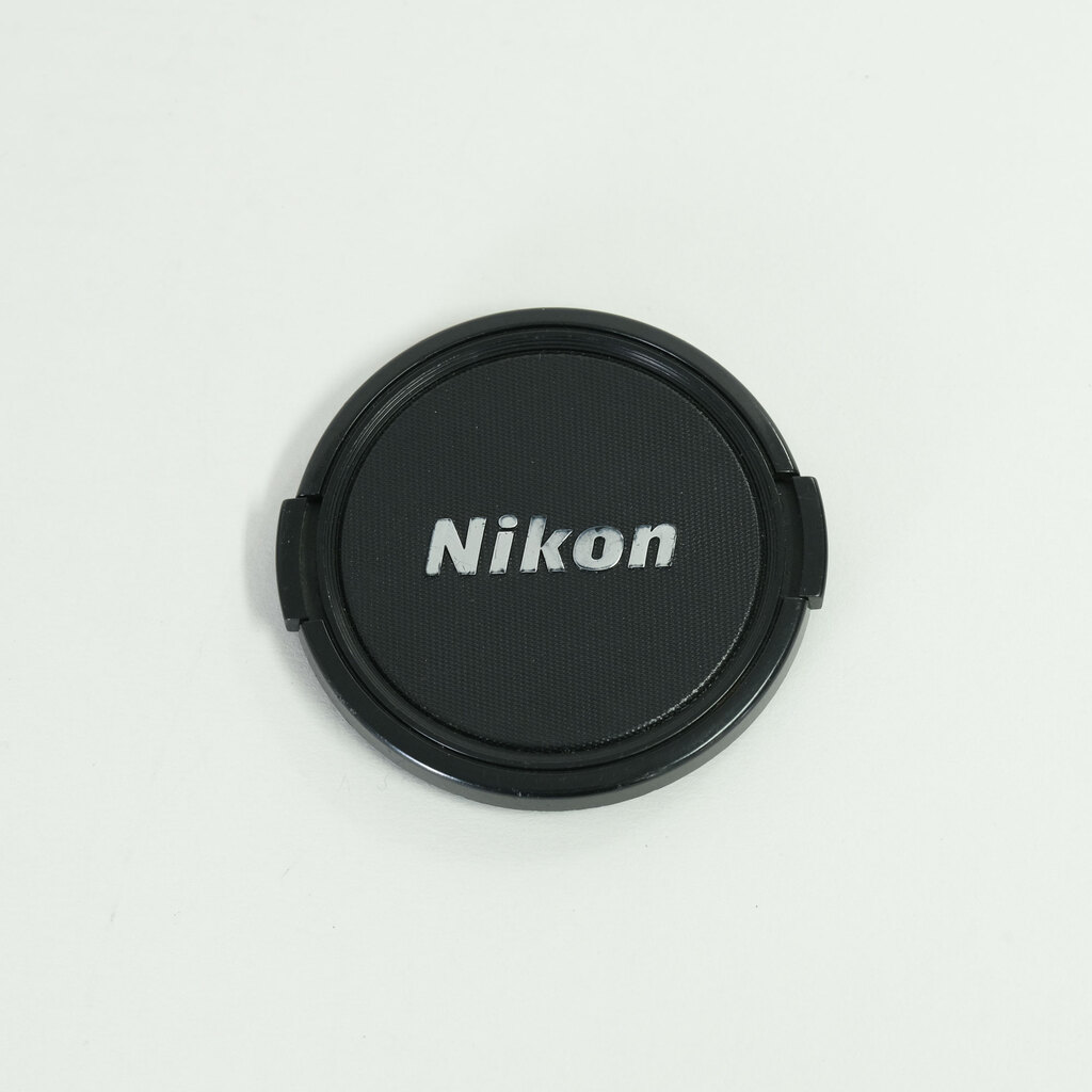 Nikon AF 28-105mm F3.5-4.5D
