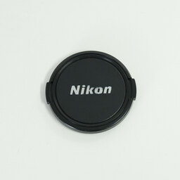 Nikon AF 28-105mm F3.5-4.5D