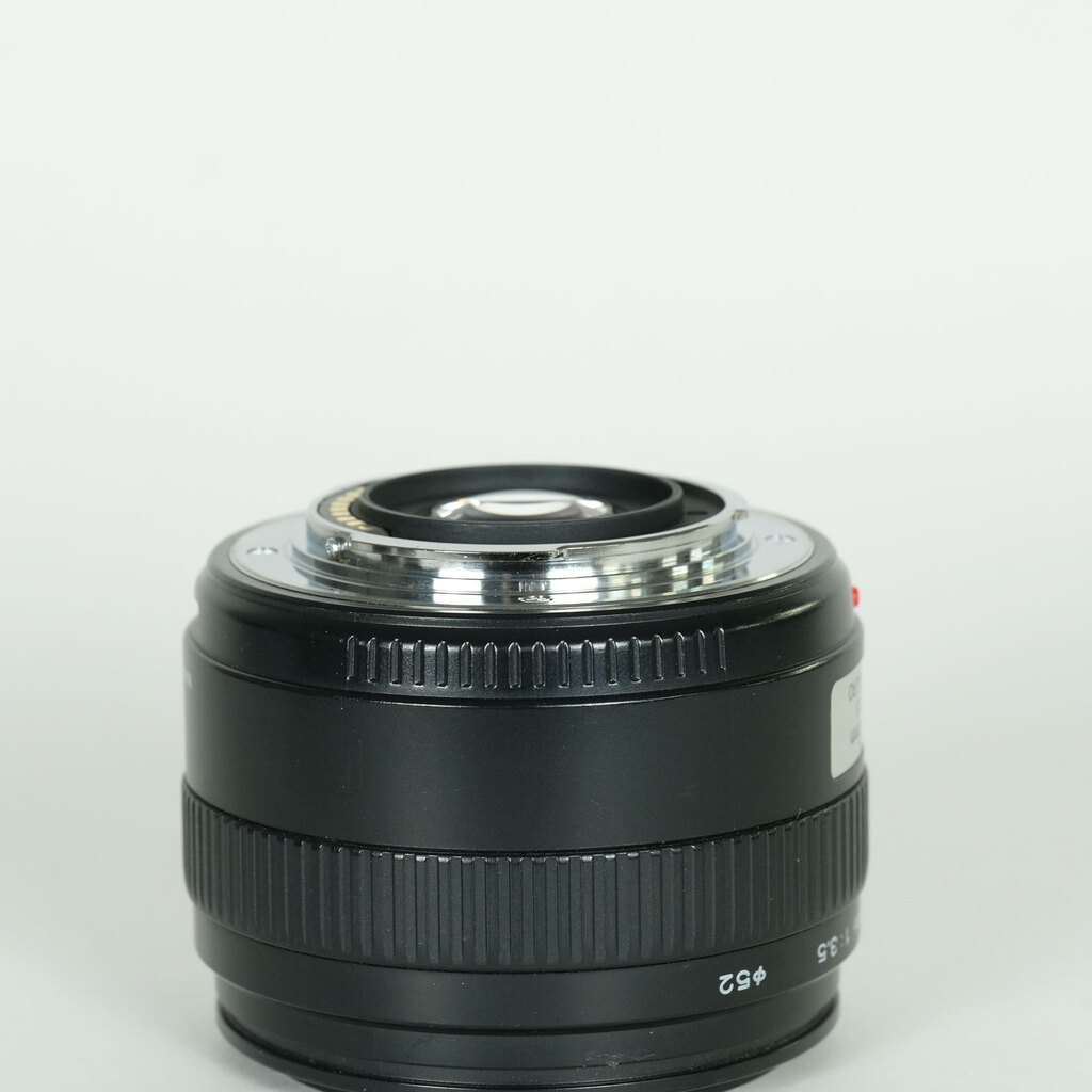 レンズ(単焦点) OLYMPUS MACRO 35mm F3.5 Amazon.co.jp: OLYMPUS マクロレンズ ZUIKO DIGITAL 35mm F3.5 Macro