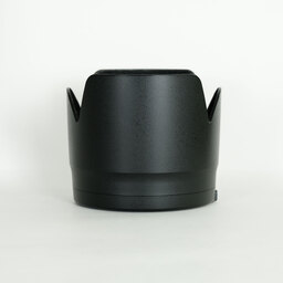 Canon EF70-200mm F2.8L IS II USM Canon EF70-200mm F2.8L IS II USM