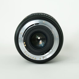 PENTAX smc PENTAX-DA★ 50-135mmF2.8ED[IF] SDM