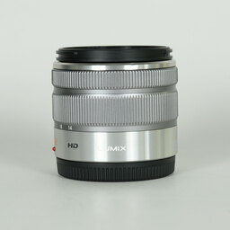 Panasonic LUMIX G VARIO 14-42mm F3.5-5.6 ASPH./MEGA O.I.S.