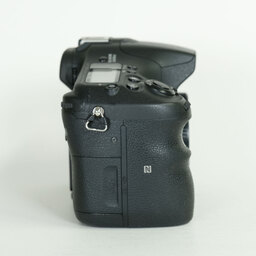 SONY α77IIボディ ILCA-77M2 SONY α77IIボディ ILCA-77M2